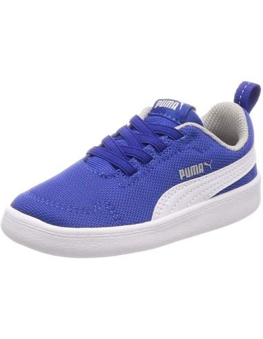 scarpe calcetto calzino adidas scarpe calcetto calzino adidas