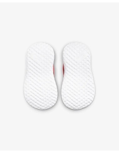 scarpe adidas altarun scarpe adidas altarun