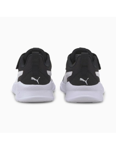 scarpe nike con strappo scarpe nike con strappo