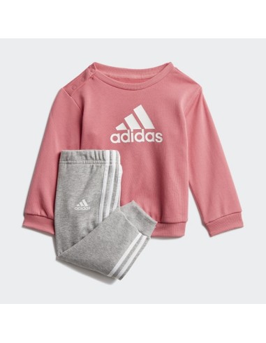 scarpe adidas altarun scarpe adidas altarun
