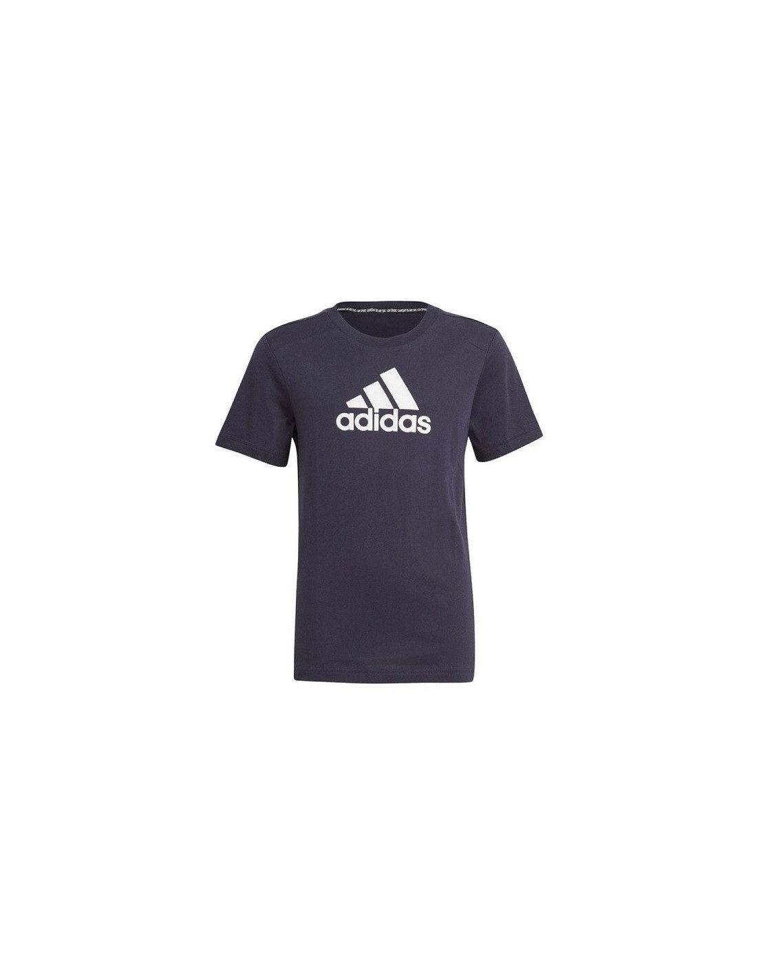 scarpe alte adidas scarpe alte adidas