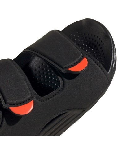 tuta infant adidas tuta infant adidas