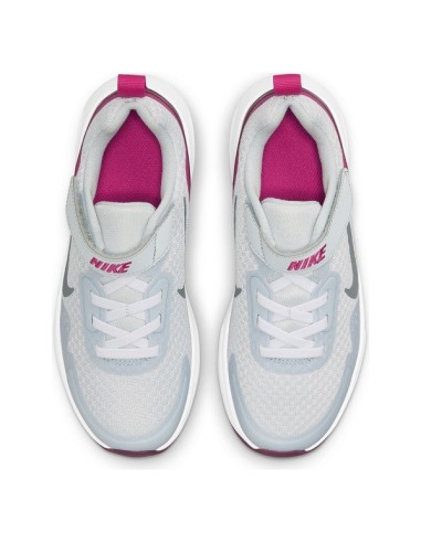 scarpe running asics opinioni scarpe running asics opinioni