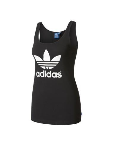 scarpe junior adidas scarpe junior adidas