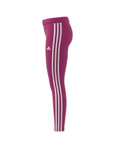 scarpe nike con strappo 2scarpe nike con strappo