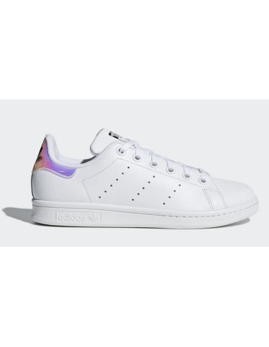 adidas donna scarpe arcobaleno adidas donna scarpe arcobaleno