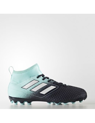 scarpe adidas a calzino scarpe adidas a calzino