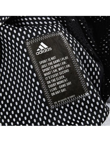 scarpe adidas minnie scarpe adidas minnie