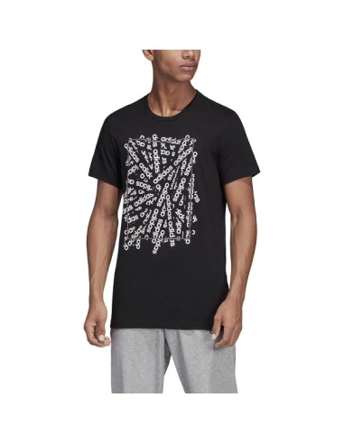 completo adidas pantaloncino completo adidas pantaloncino