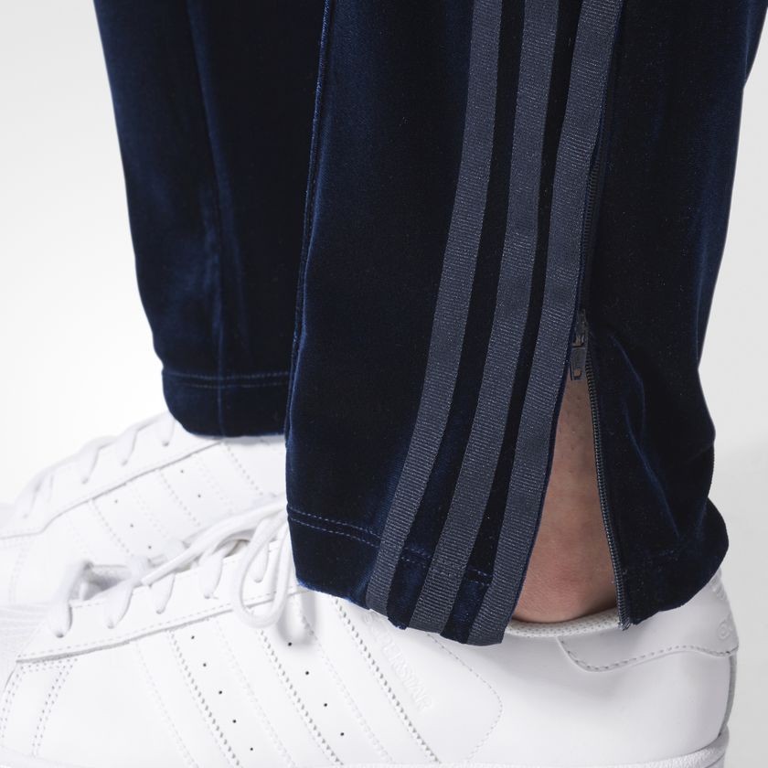 adidas felpa leggera adidas felpa leggera