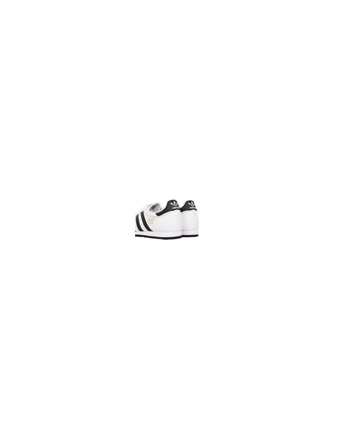INFRADITO IPANEMA mod BRASIL FEM 80408 INFRADITO IPANEMA mod BRASIL FEM 80408