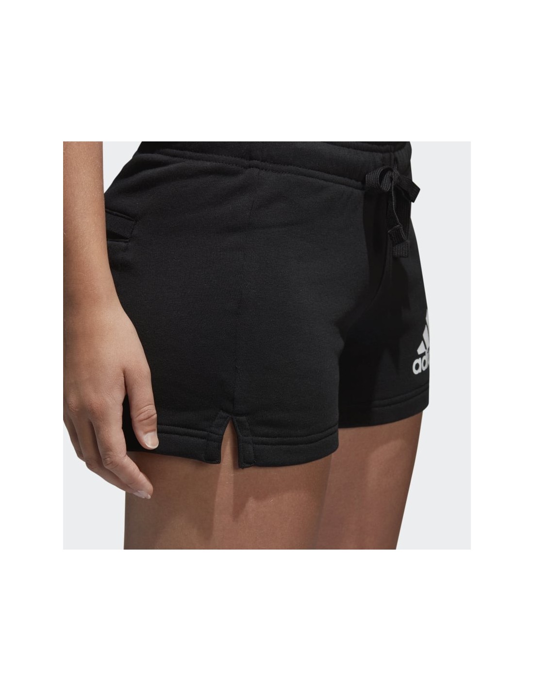 pantaloni calcio uomo adidas pantaloni calcio uomo adidas