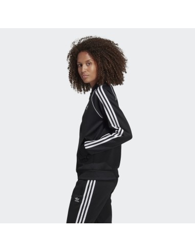 pantaloni con polsino adidas pantaloni con polsino adidas