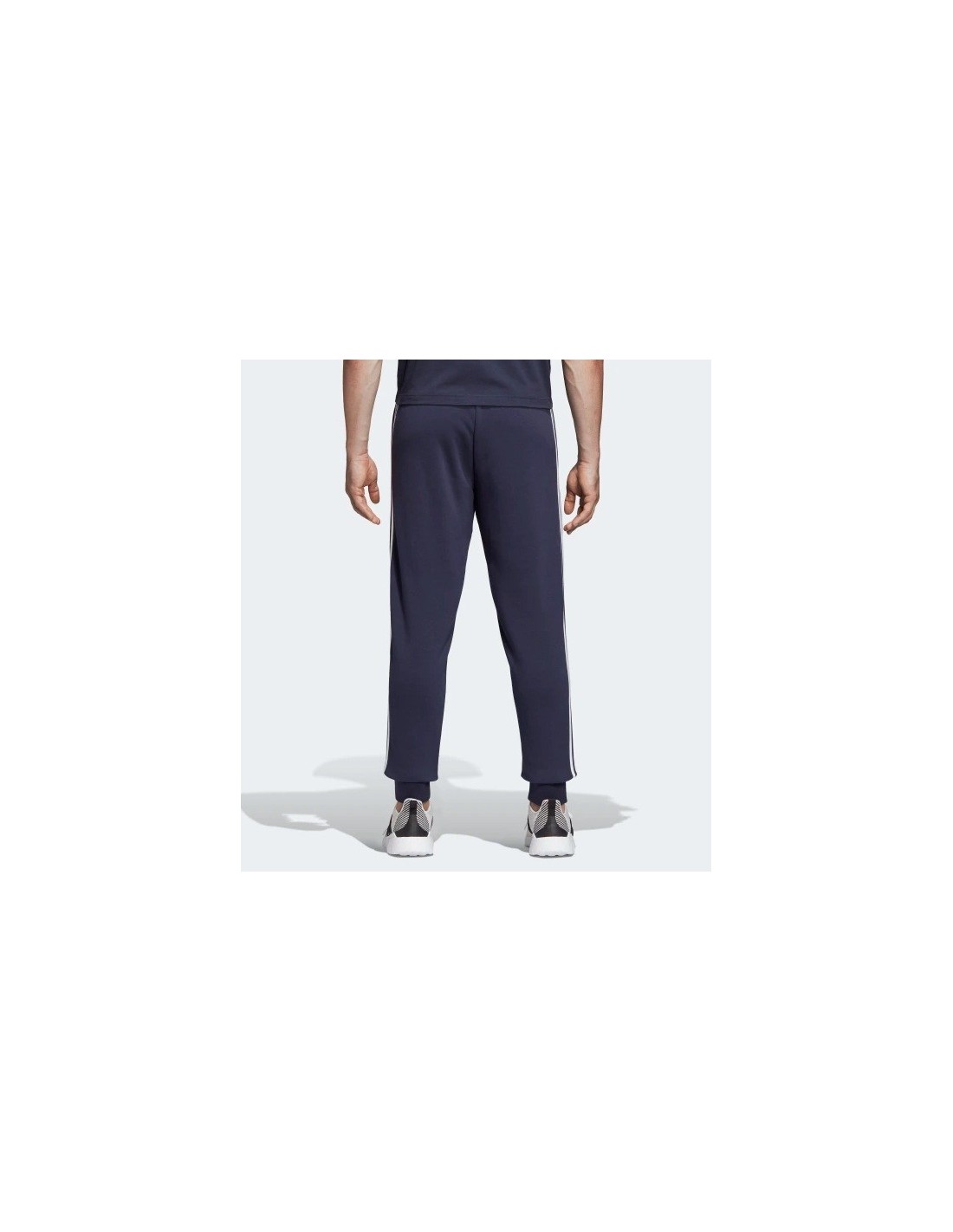 pantaloni adidas polsino pantaloni adidas polsino