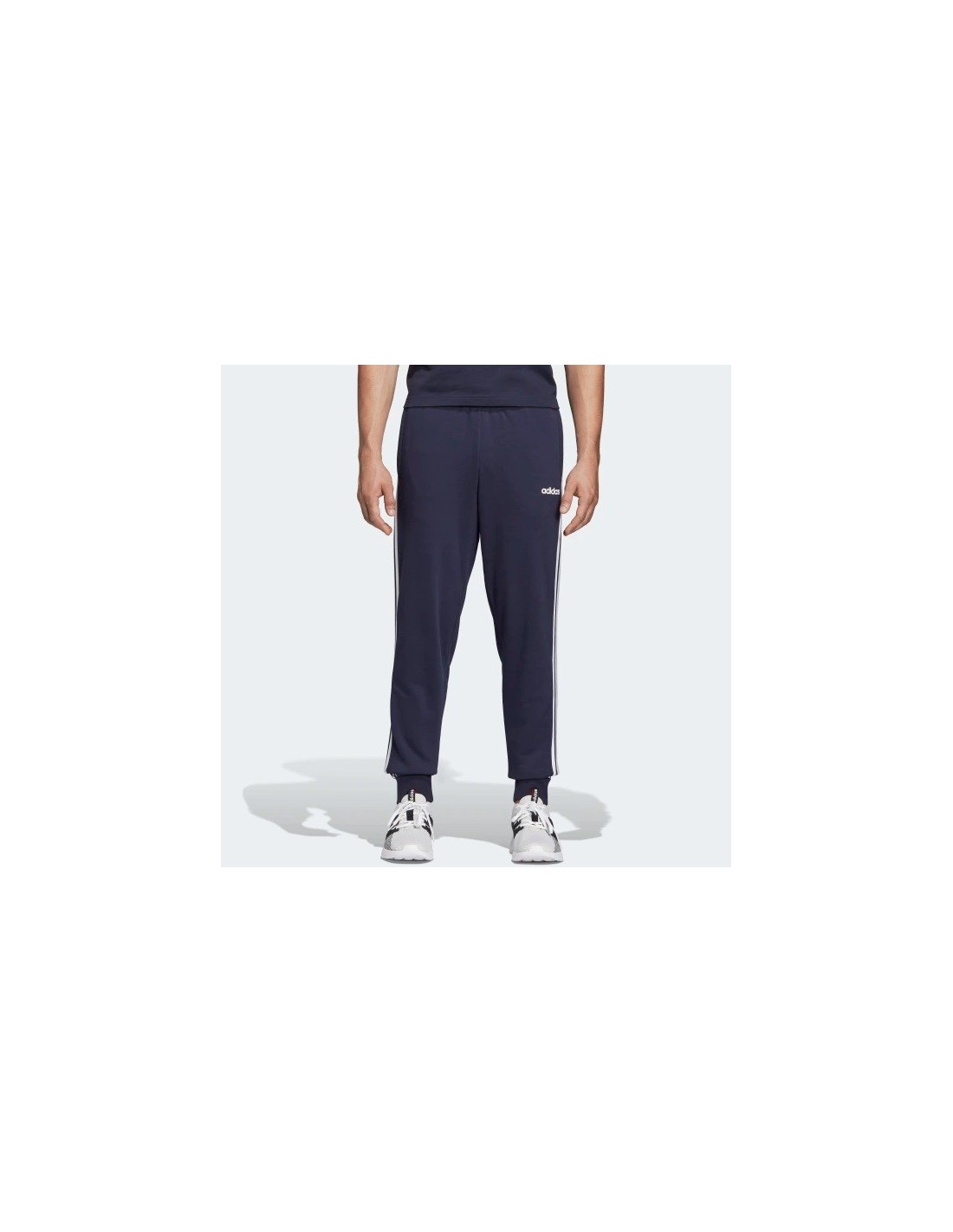 pantaloni tuta adidas ragazzo pantaloni tuta adidas ragazzo