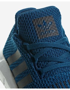 polo adidas donna polo adidas donna