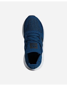 polo adidas donna polo adidas donna
