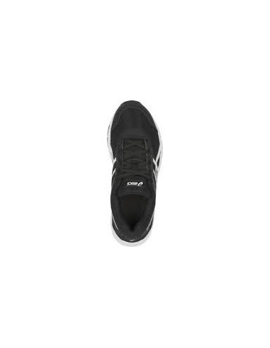scarpe adidas con strappo scarpe adidas con strappo