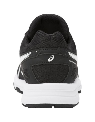 adidas dragon bimba adidas dragon bimba