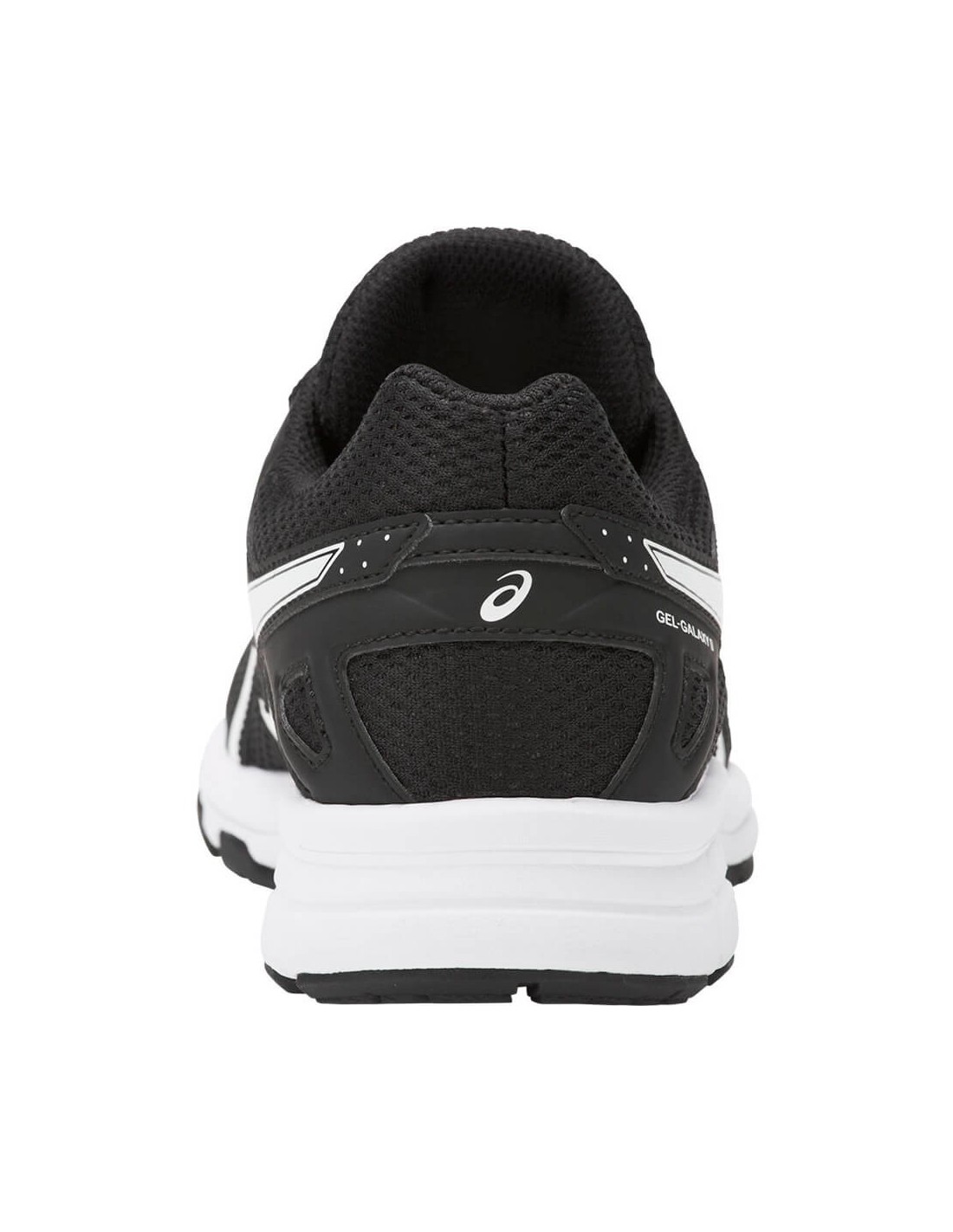 scarpe dragon adidas scarpe dragon adidas