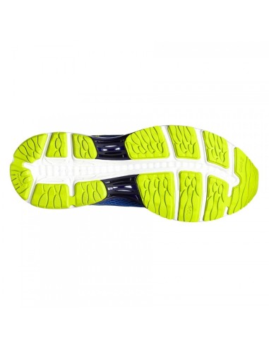 scarpe adidas honey stripes scarpe adidas honey stripes