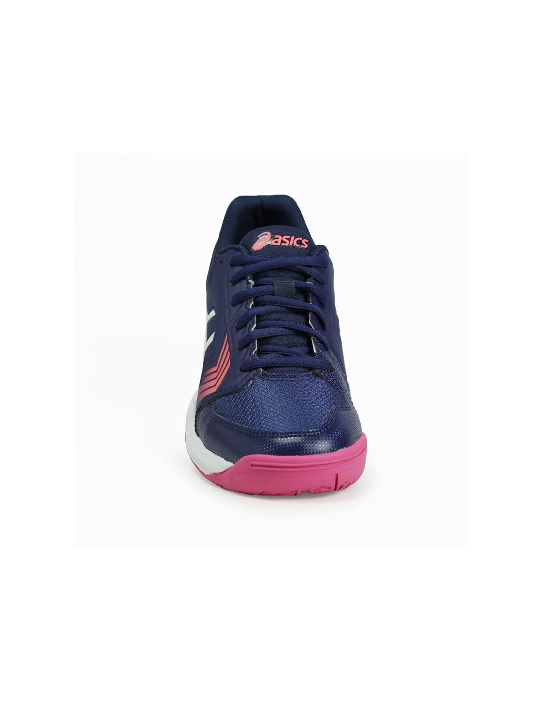 SCARPE ADIDAS mod. BASKET PROFI OG - Facla sport BASKET PROFI OG · SCARPE ADIDAS mod. BASKET PROFI OG