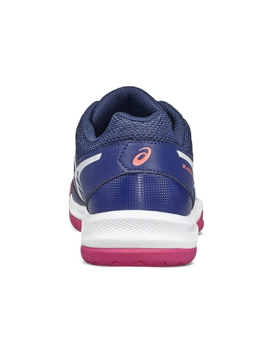 scarpe adidas basket profi scarpe adidas basket profi
