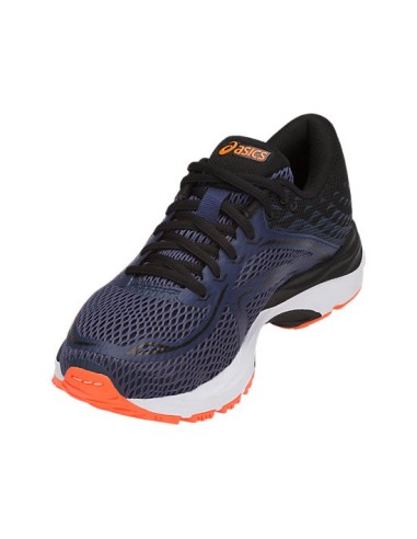 scarpe adidas honey stripes scarpe adidas honey stripes