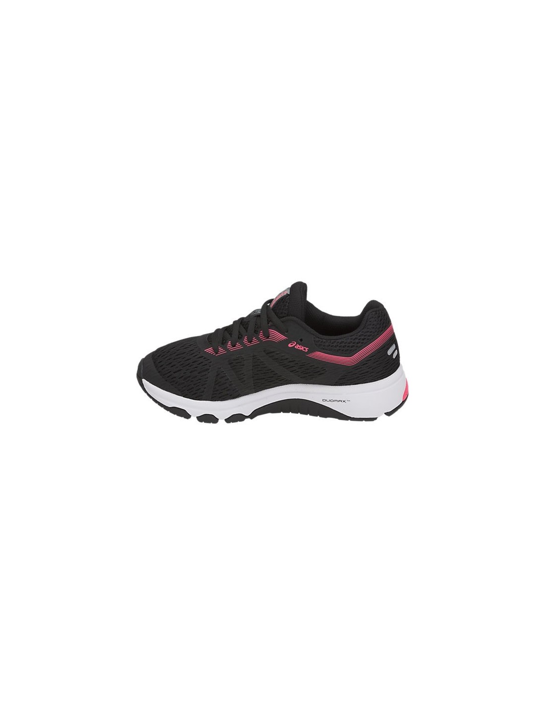 scarpe adidas techfit scarpe adidas techfit
