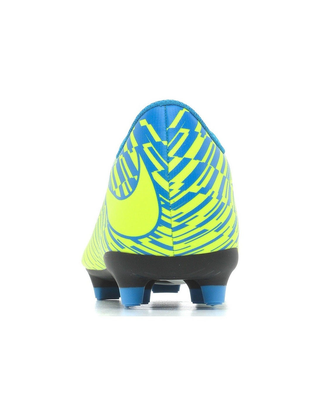 adidas donna scarpe con strappo adidas donna scarpe con strappo