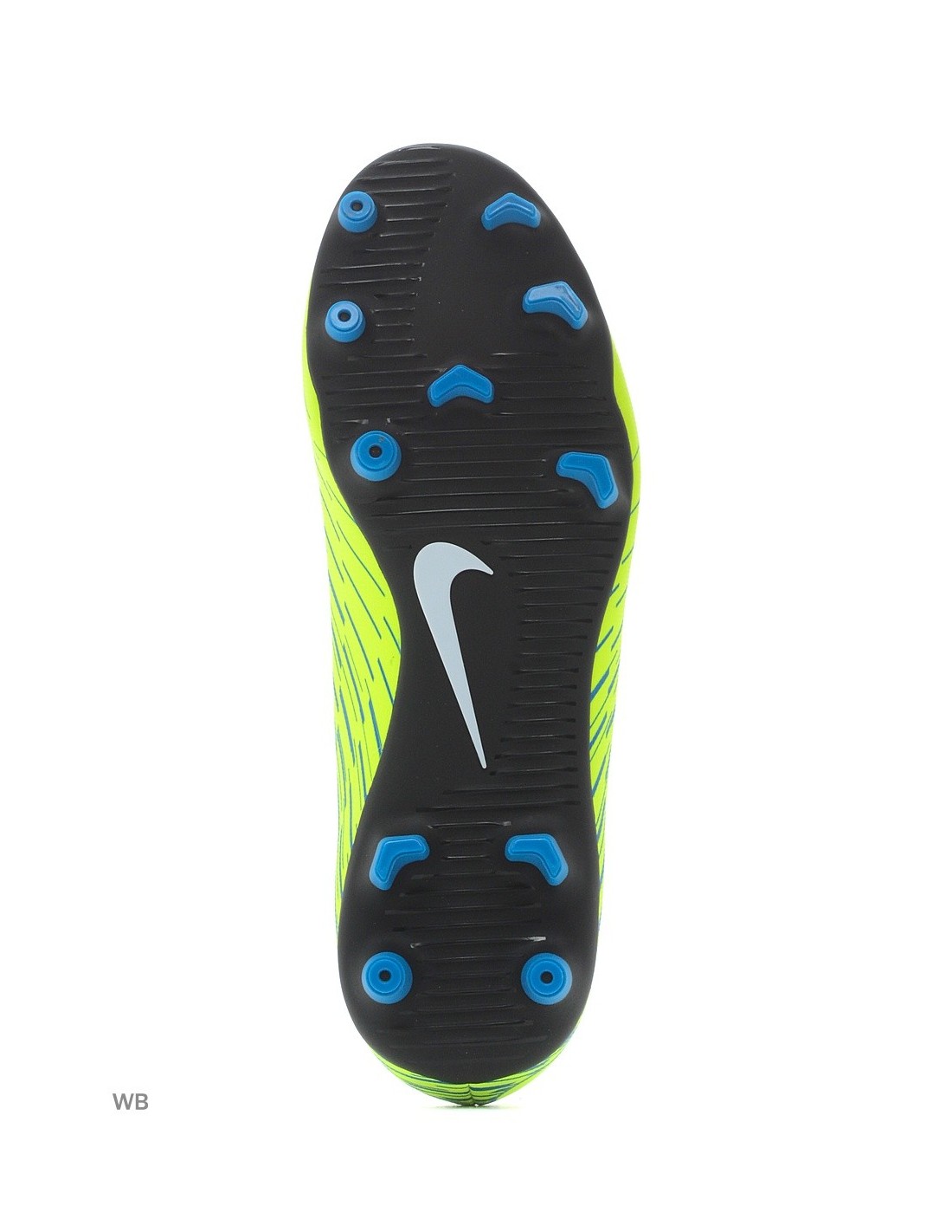 adidas junior scarpe adidas junior scarpe