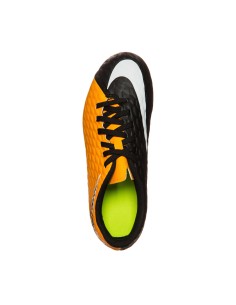 adidas donna scarpe con strappo adidas donna scarpe con strappo