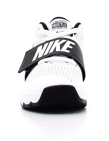 scarpe running adidas opinioni scarpe running adidas opinioni