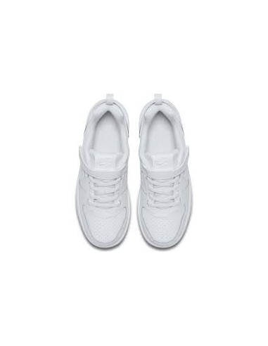 asics gel cumulus 13 prezzo asics gel cumulus 13 prezzo