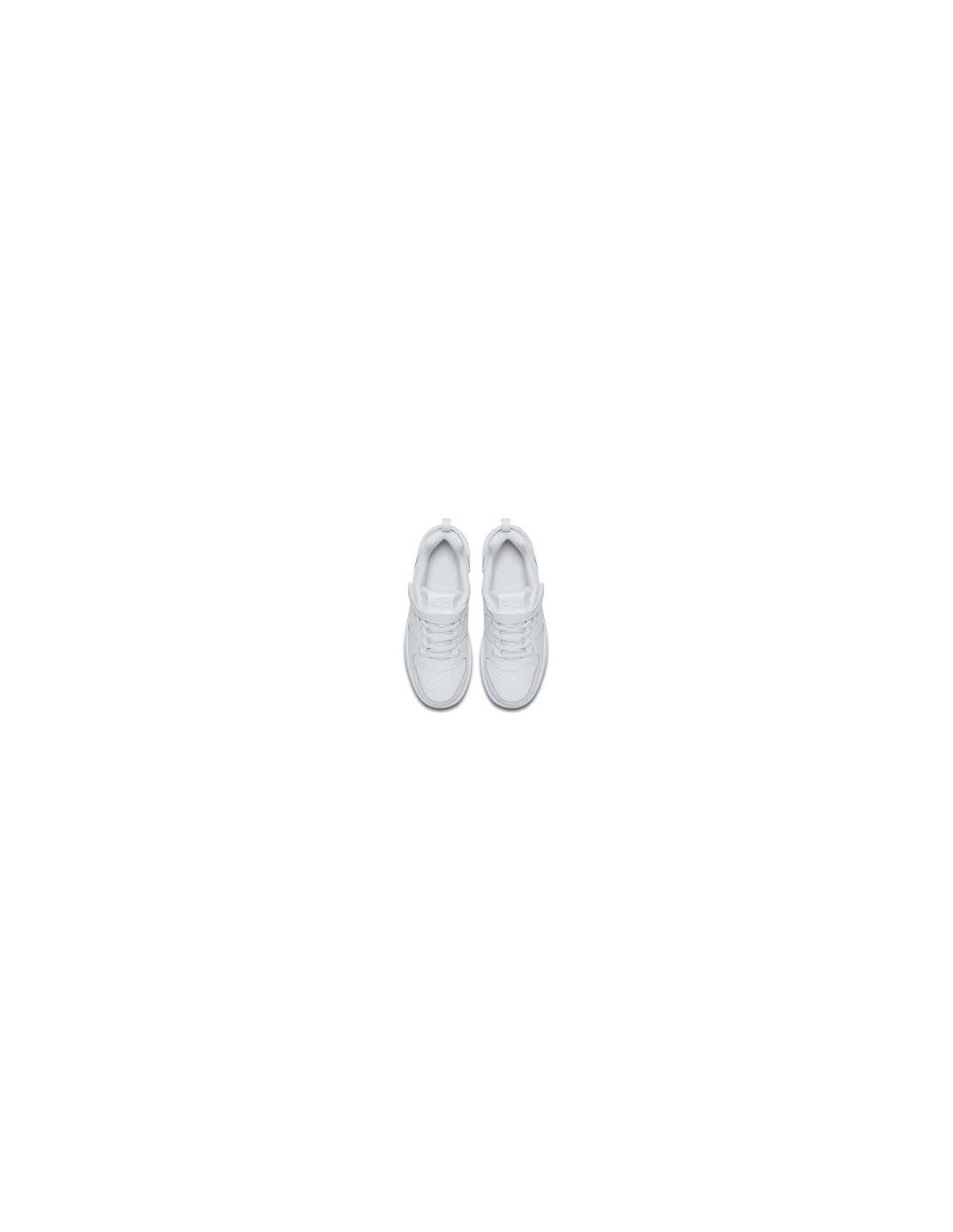 scarpe corsa asics cumulus scarpe corsa asics cumulus