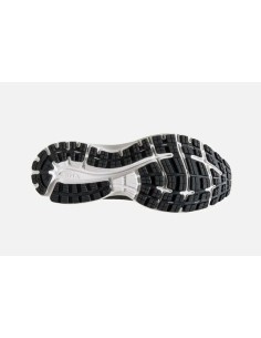tuta adidas fitness donna tuta adidas fitness donna
