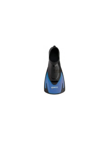 scarpe adidas foundation scarpe adidas foundation