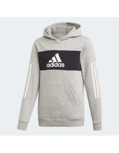 tracolle adidas prezzi tracolle adidas prezzi