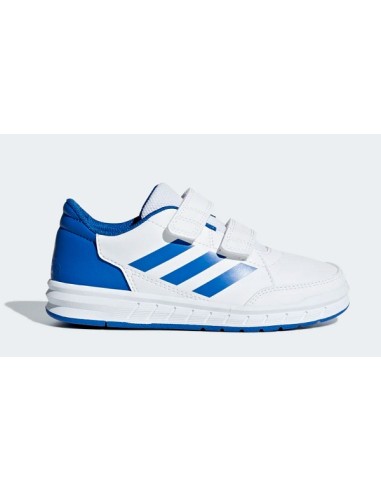 stan smith jr stan smith jr
