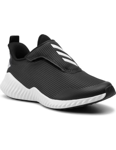 adidas logo felpa adidas logo felpa