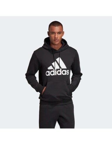 adidas marvel adidas marvel