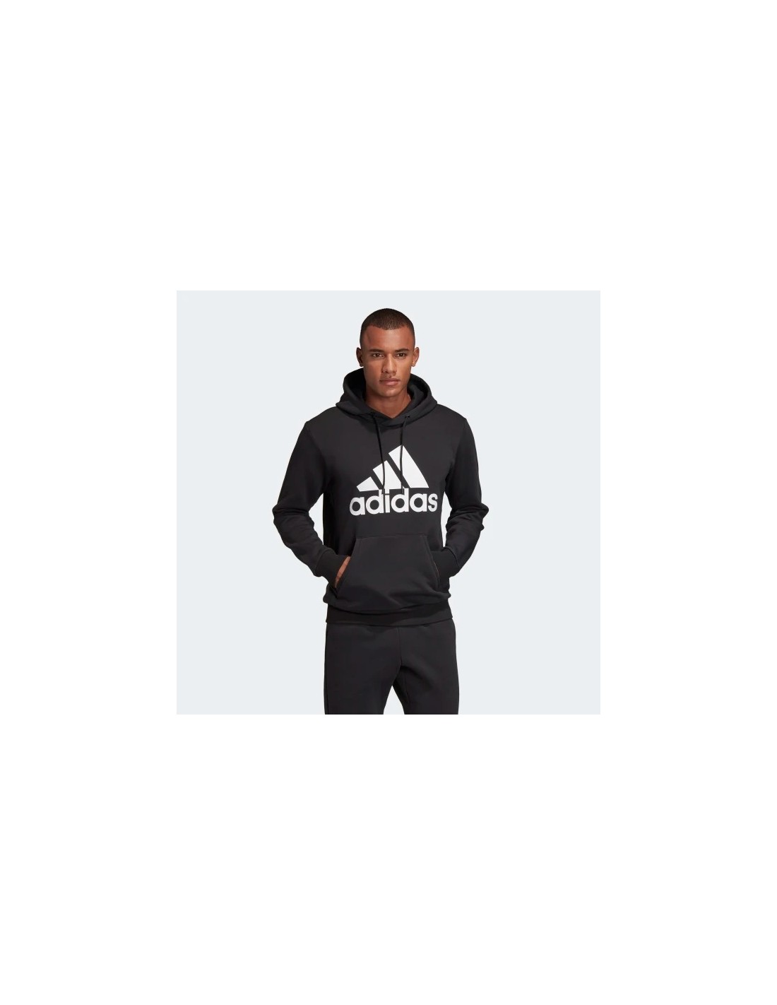 scarpe adidas marvel scarpe adidas marvel
