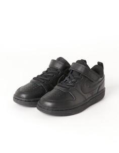 adidas scarpe con strappo adidas scarpe con strappo