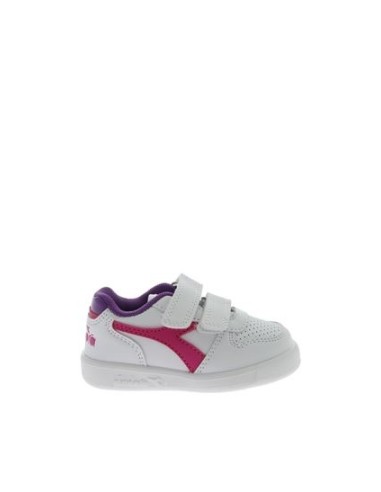 scarpe calcio erba sintetica