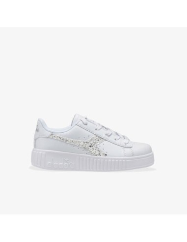 scarpe adidas altarun scarpe adidas altarun