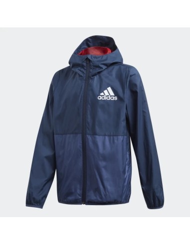 tuta adidas marker donna tuta adidas marker donna