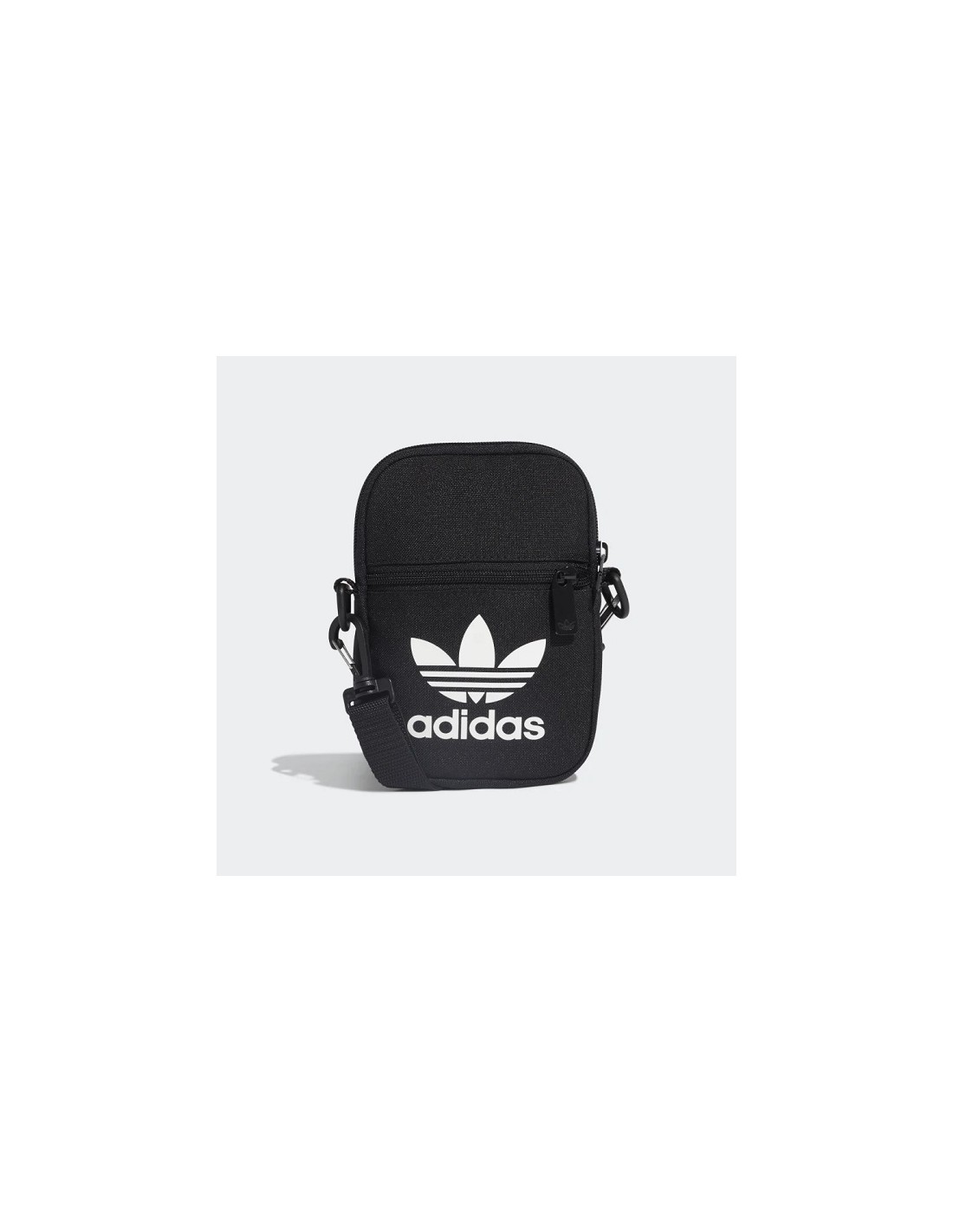 scarpe per bimba adidas scarpe per bimba adidas