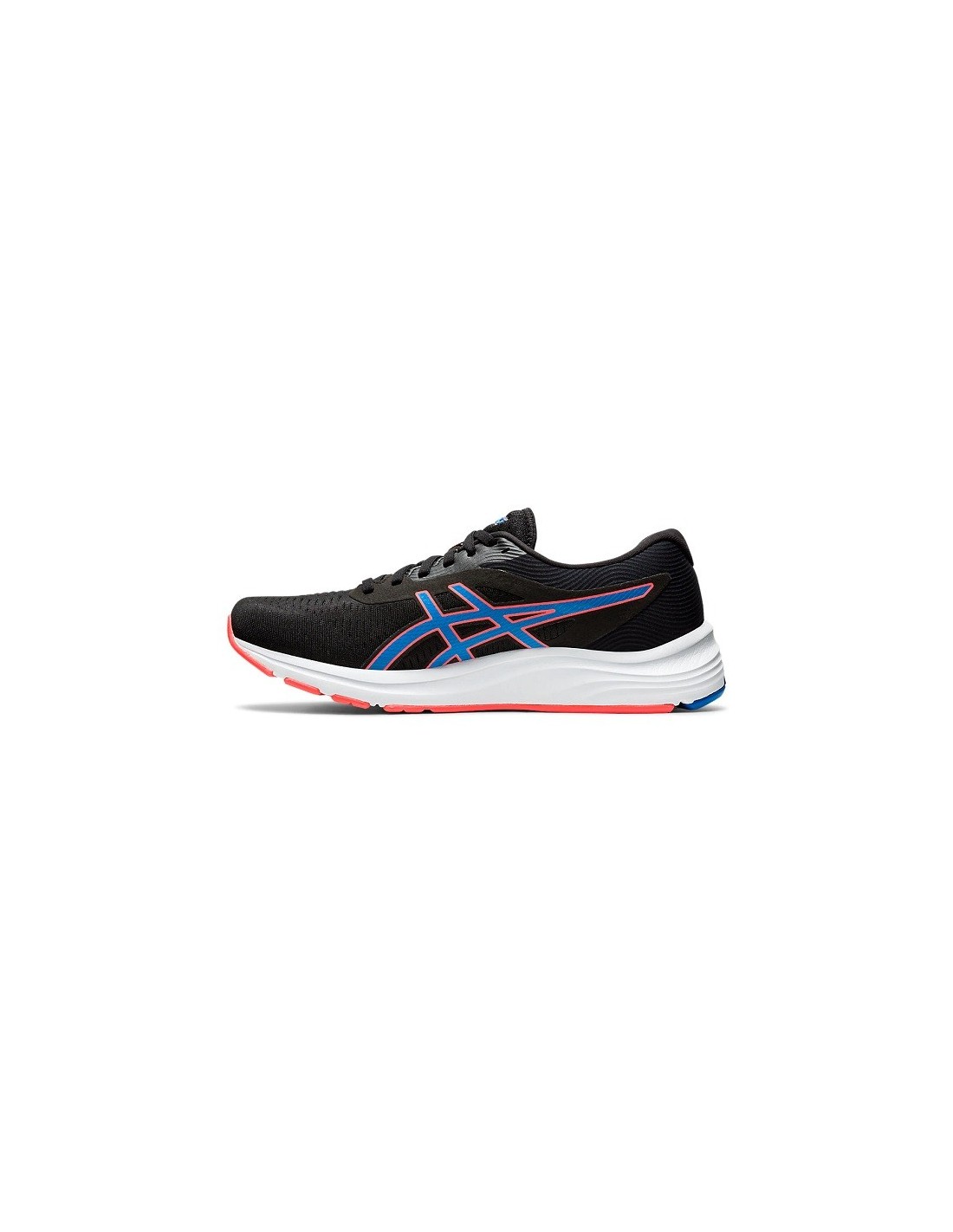 scarpe adidas marvel scarpe adidas marvel