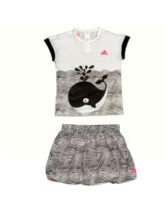completi estivi adidas donna completi estivi adidas donna