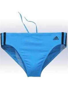 costume slip uomo adidas